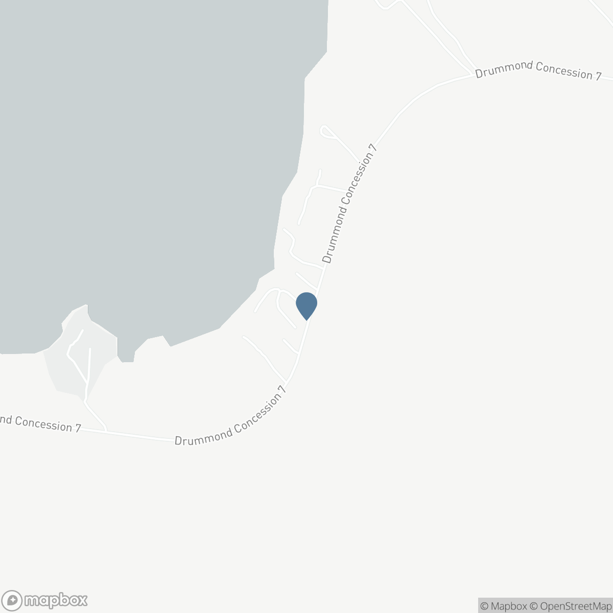 204 HILLVIEW ROAD, Perth, Ontario K7H 3C8